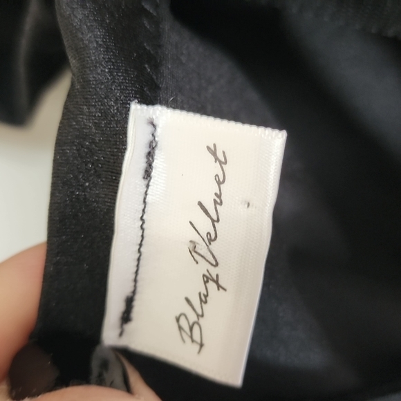 Cocktail or costume dress - Picture 6 of 9